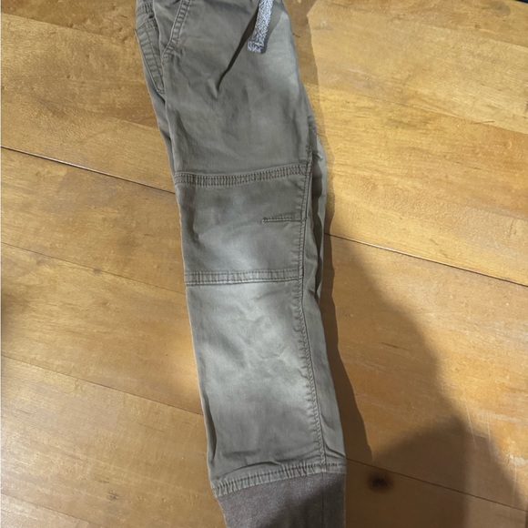 Lot of 4t boys clothing - Picture 6 of 16